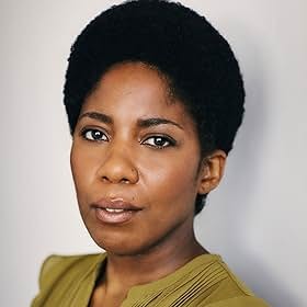 Sarah Ellen Stephens